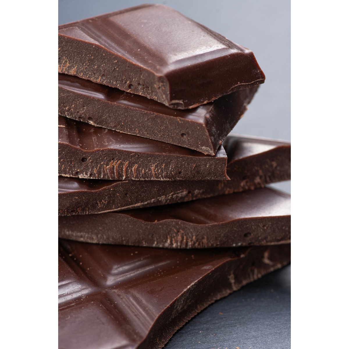 Bio Chocolate Cream 57 % Cacao | 90 g