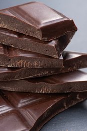 Bio Chocolate Cream 57 % Cacao | 90 g
