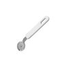 Roulette découpe pâte Zenker Smart Pastry