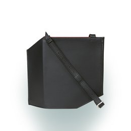 cube