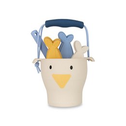 Beach Toys - Multicolored - Sunny Seagull
