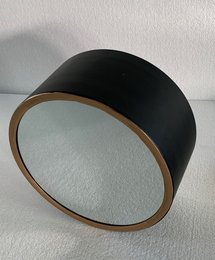 Evergreen Home Decoration