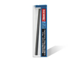 Bleistiftminen Aristo HB 0,7 mm Tube, 12 Stk.