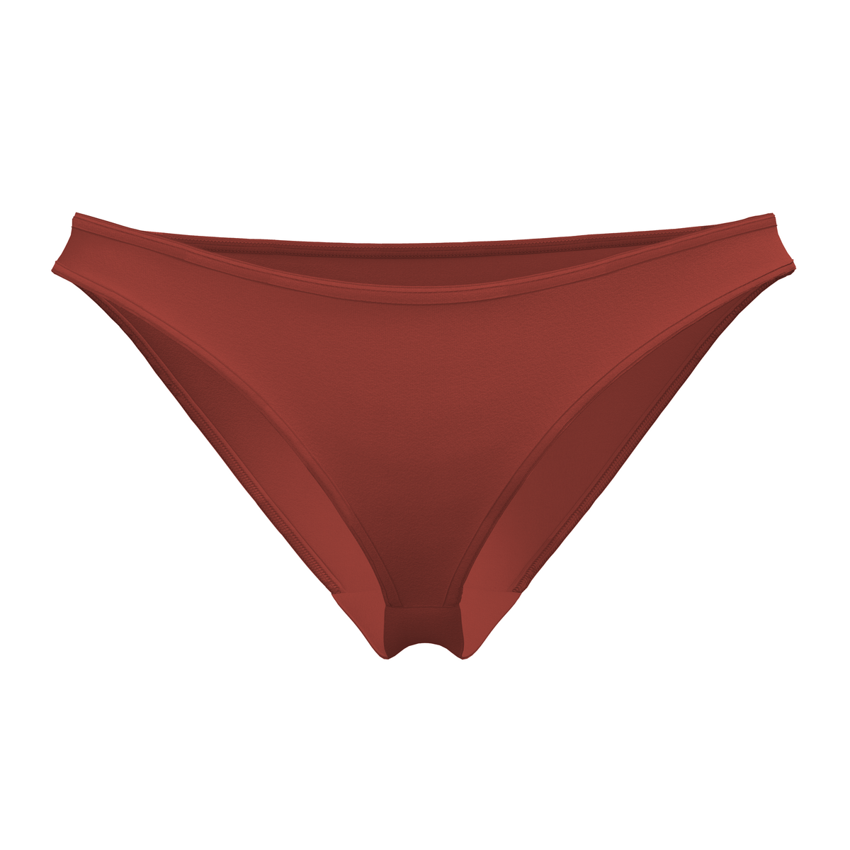 1151 | Damen Slip Klassisch