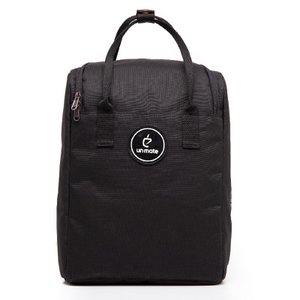 Una Mochila Matera - bagpack for yerba mate and accessories.