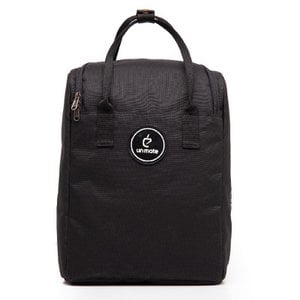 Una Mochila Matera - bagpack for yerba mate and accessories.