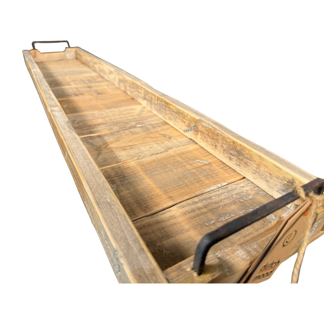 tray old dutch marianne 98/20