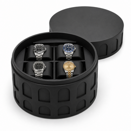 Romano Watch Box
