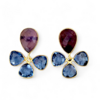 Earring Celestara