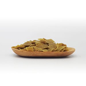Marseille soap shavings - without palm - 15KG