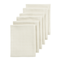 Nature 70x70cm - 6-Pack
