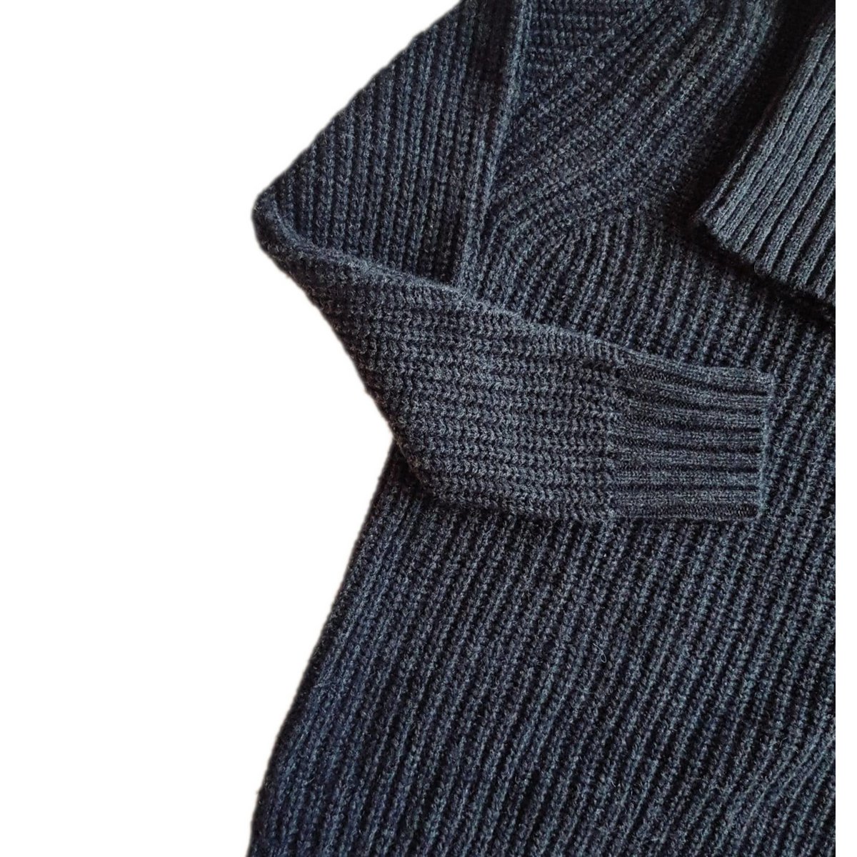 Maglione Moli
