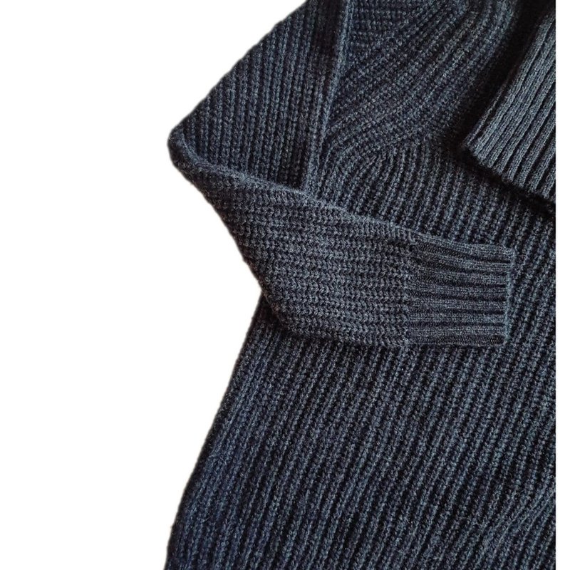 Pull Moli