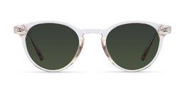 Sika Champagne Olive