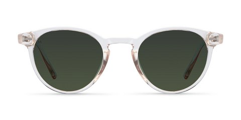 Sika Champagne Olive