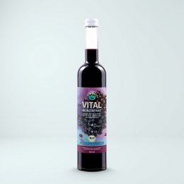 VITAL concentré 500 ml
