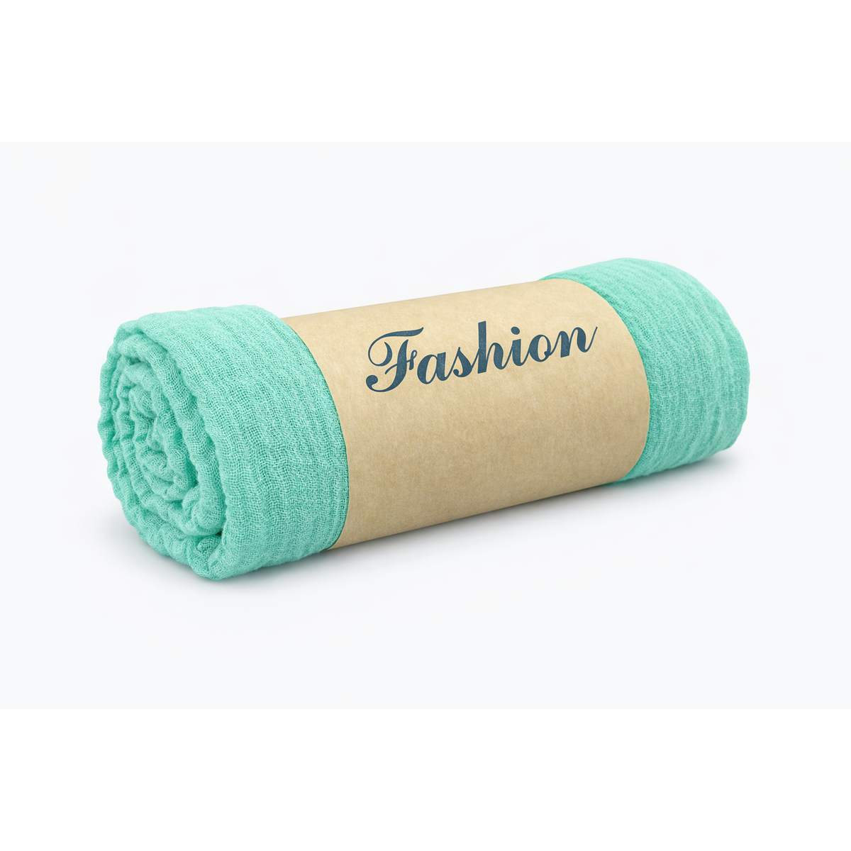 HS Scarf Roll