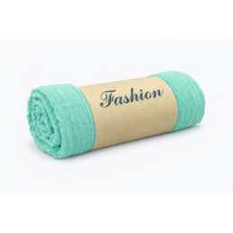 HS Scarf Roll