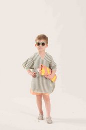 Miela Kids Netherlands