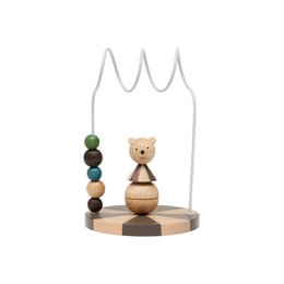 OYOY LIVING DESIGN