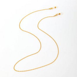 GLAM & GLORY Jewels made with love