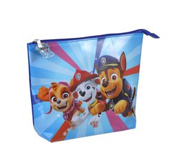 GM Paw Patrol Kulturbeutel