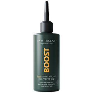 3-Minuten-Wachstums-Boost-Kopfhautbehandlung, 100 ml