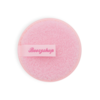 Boozyshop Makeup Remover Pad