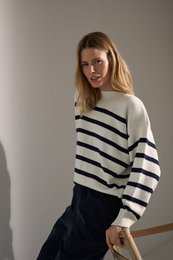 sally knit