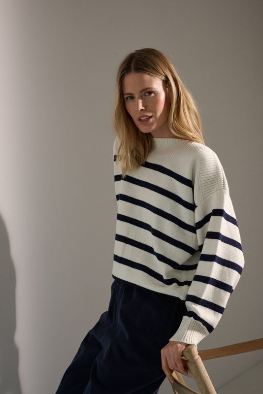 sally knit