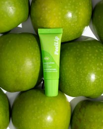 Peellip - Peeling Aha 5% Marine BHA - Natural & Veganer
