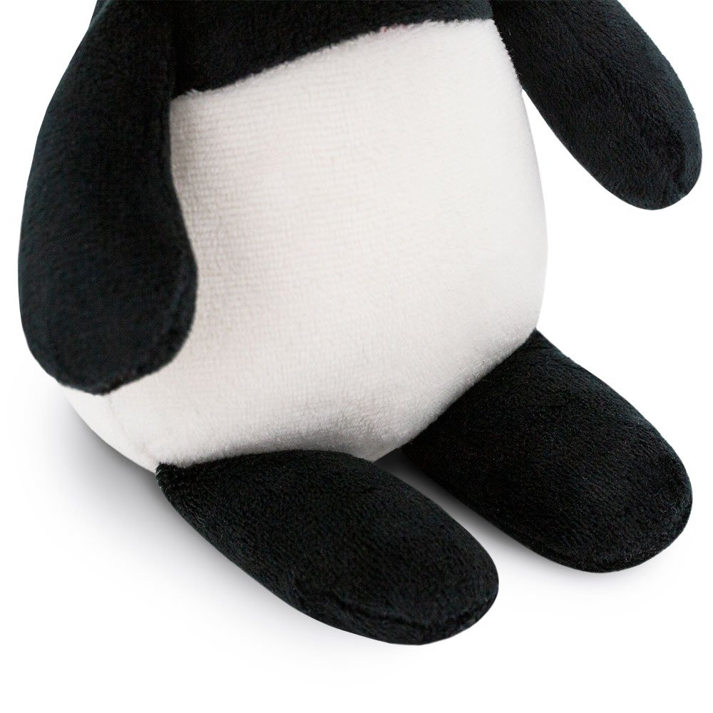 Soft toy, Mini Panda (21cm)