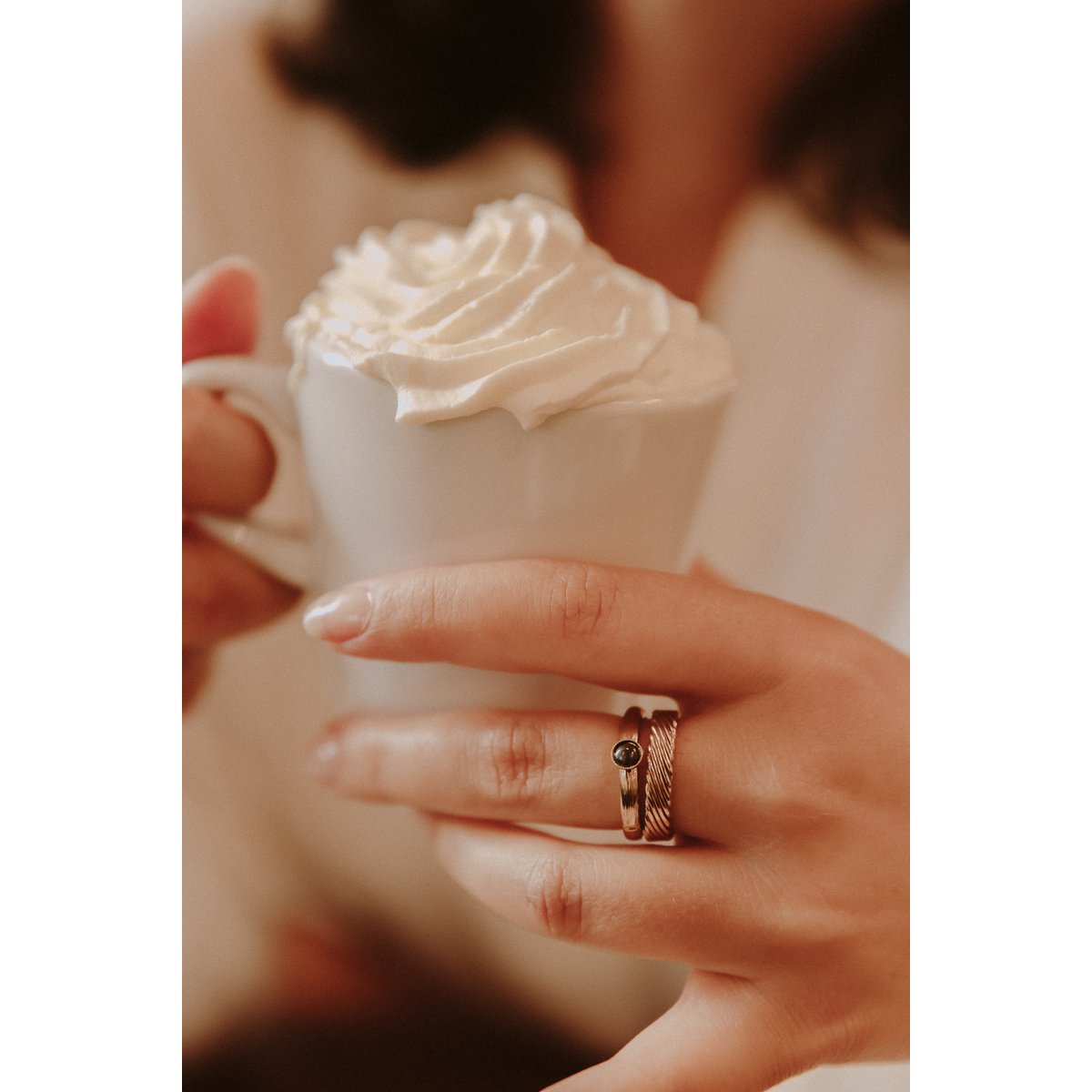 GABY ring