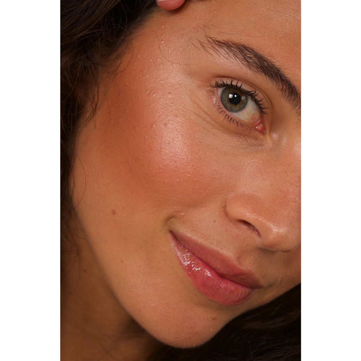 Highlighter Poudre