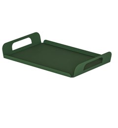 Bandeja Vigor Verde