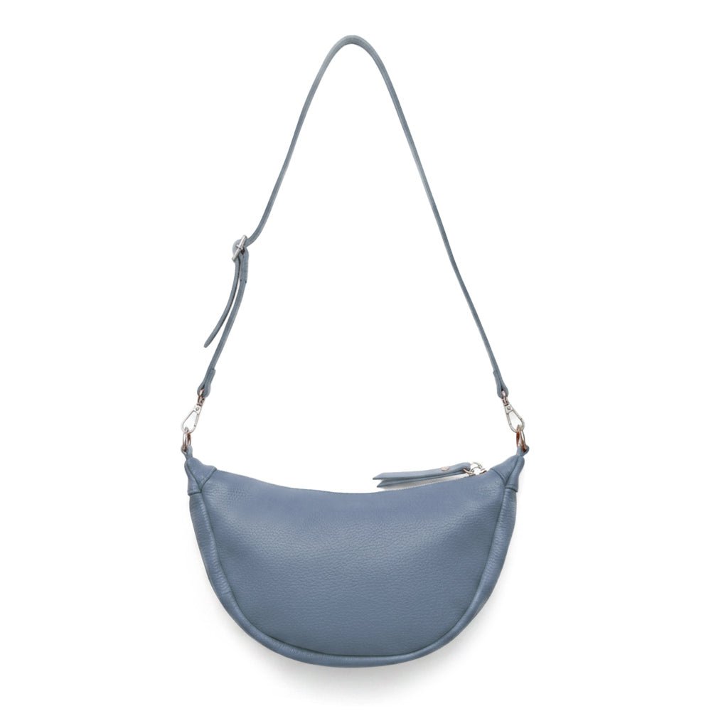 graublau