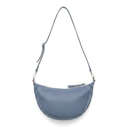 graublau
