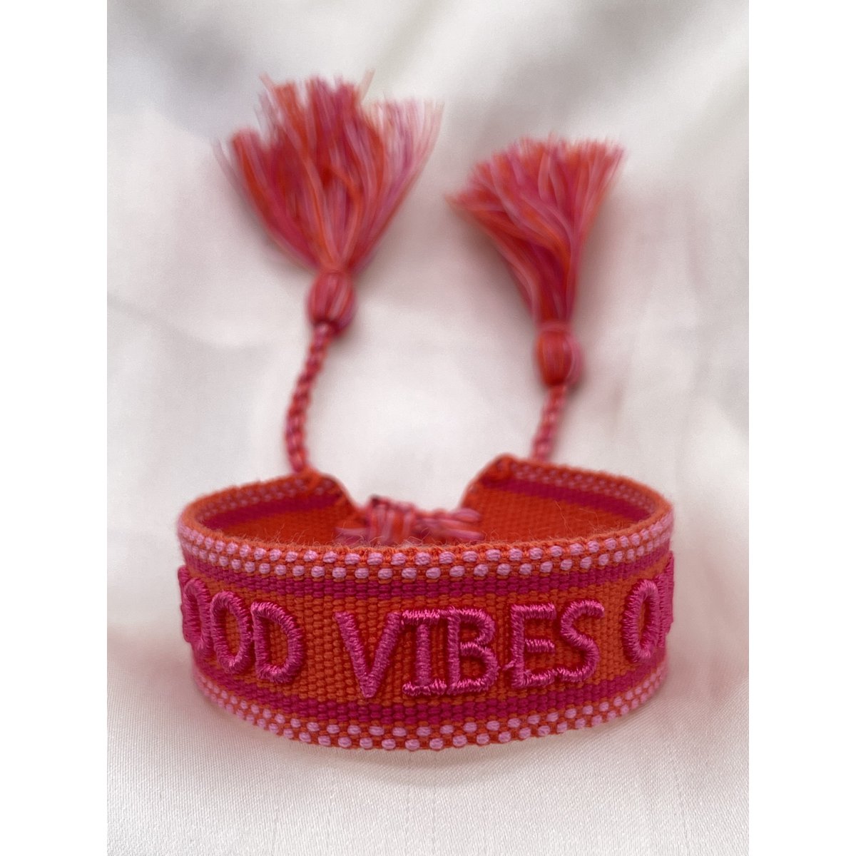 Festival Bracelets 1.2