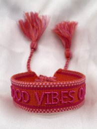 Festivalarmbånd 1.2