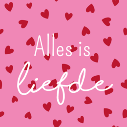 Gewoon ZieZo (huisje 18)