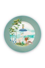 Pip Studio - German and Austrian markets only