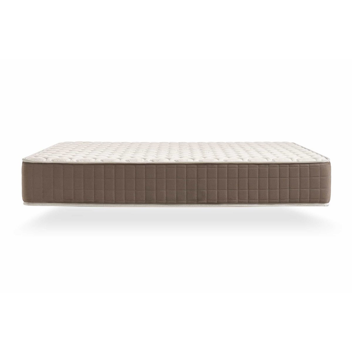 Magnum Viskoelastische Matratze - Dicke - Dicke: 30 cm - Moonia