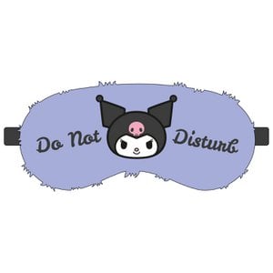 NACHTMASKE – KUROMI