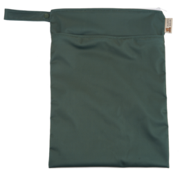 sac humide | olive