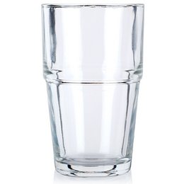 Briller 325 ml 6 stk