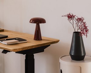 Sta-bureau Pro Mini