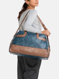 ROWAN - Bolsa de viaje