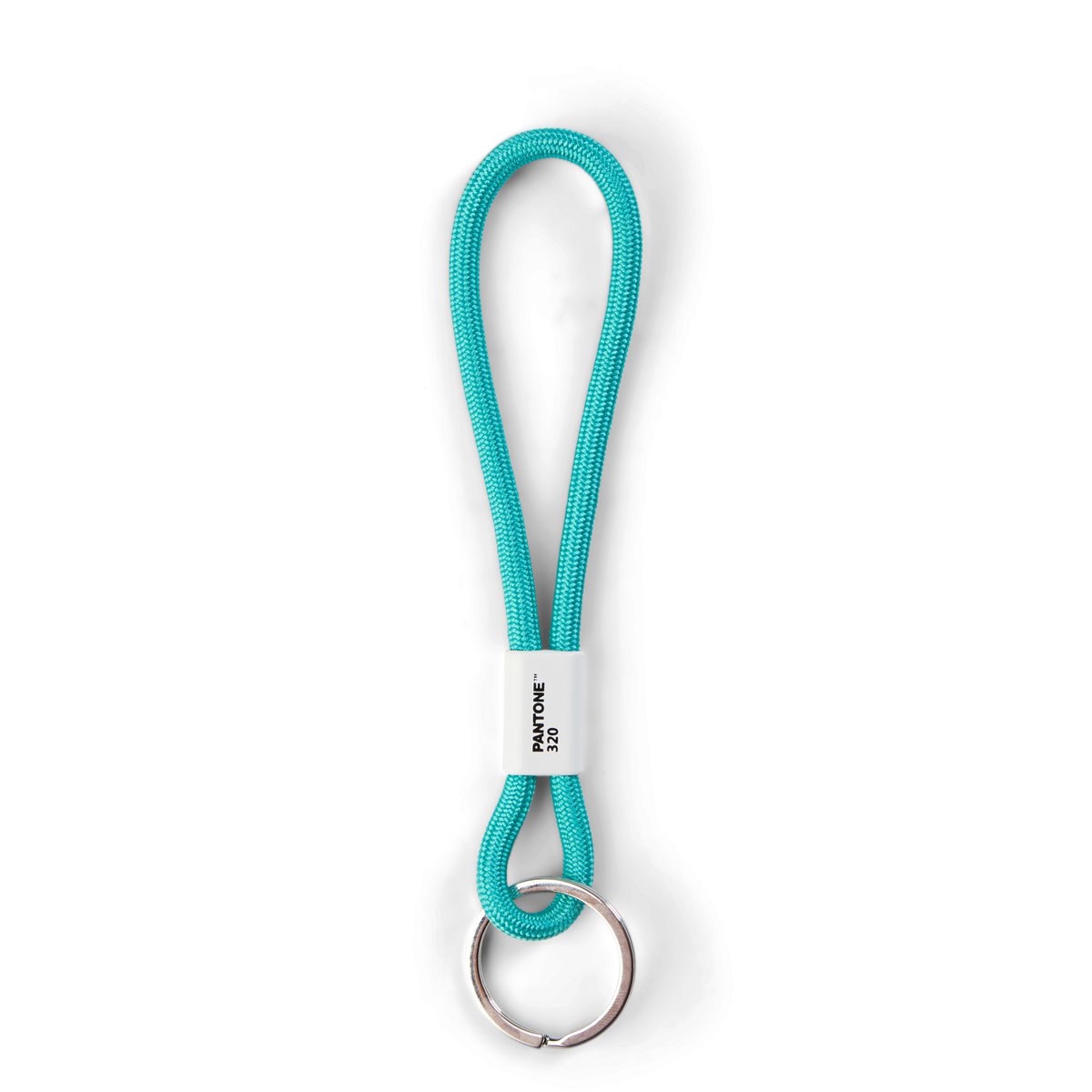 PANTONE KEY CHAIN SHORT