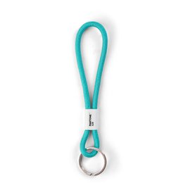 PANTONE KEY CHAIN SHORT