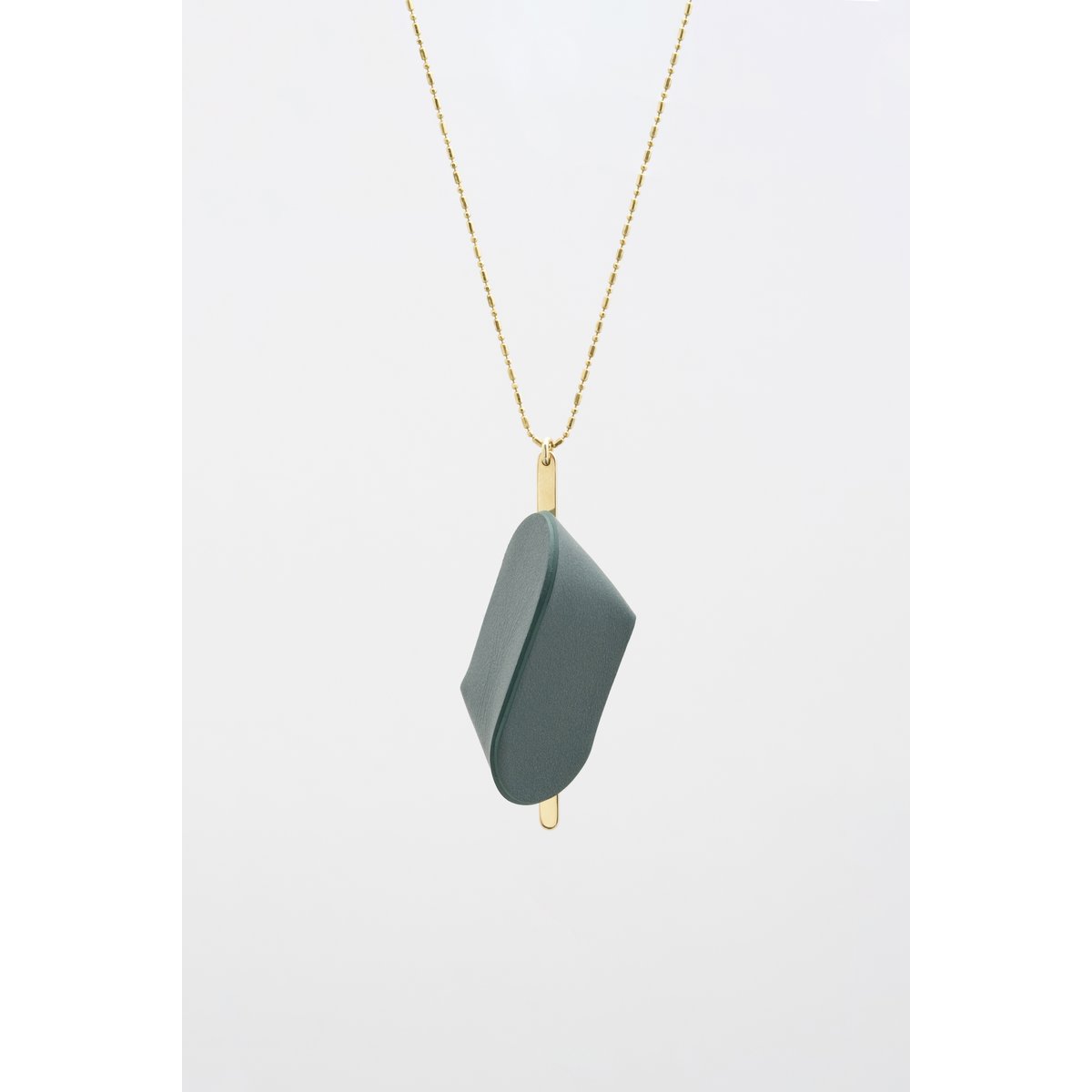 pendentif hericon